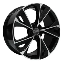 Comprar Rines 19 5\u002F112 Audi Rs3 A3 Audi Tt Rs Q3 Qr3 Audi A6 Audi A7
