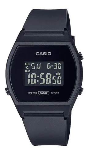 Casio top db 35