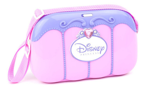 Princesas Laptop Bag Ditoys