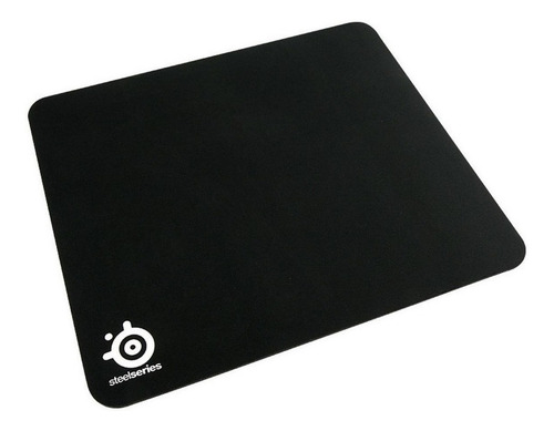 P Mouse Pad Steelseries Qck Medium Talla: 32 Cm X 27 Cm Gami