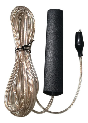 . 108se Radio Antena De Radio Mejora La Señal De La Antena