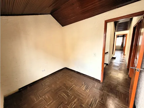 Vendo Casa Alamos