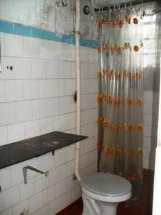 Imagem 7 de 7 de Casa Para Renda Para Venda, 2 Dormitório(s), 301.0m² - 1452