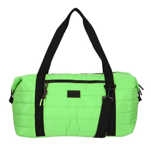 Bolso Deportivo Xtrem