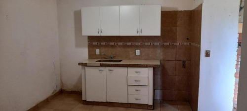 Imagen 4 de 5 de Departamento 3 Ambientes En Estevez 1000 - Dock Sud