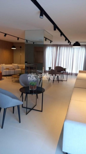Imagem 20 de 30 de Aluguel Apartamento 2 Dormitórios Jardim São Paulo Guarulhos R$ 2.700,00 - 37685a