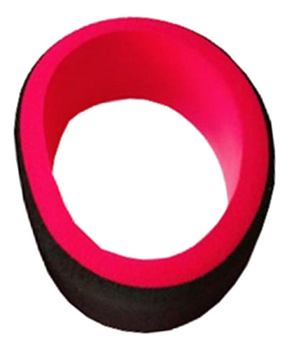 Transmisor Universal 2 Color Volante Agarre Partes De