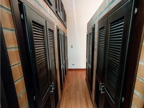 Casa En Venta En Dosquebradas
