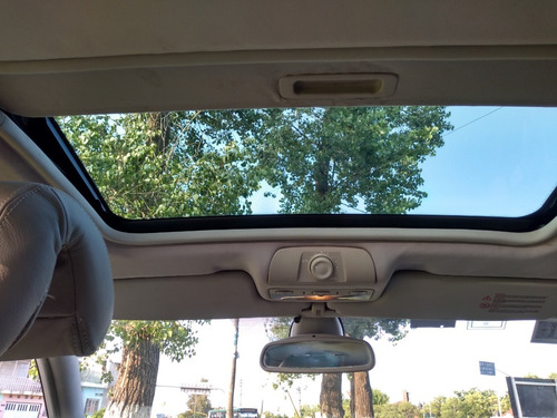 Vendo O Permuto Renault Laguna Nafta/gnc