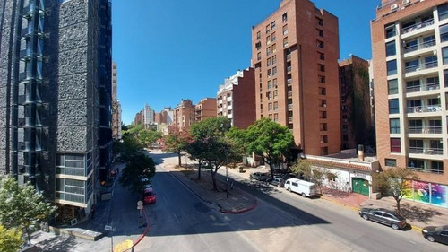 Imagen 5 de 13 de A Metros De Ciudad Universitaria! Categoría!!!