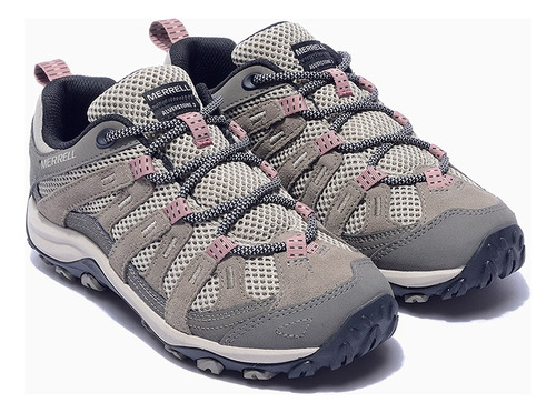 Merrell Alverstone 2 N/A Mujer CZY 645101