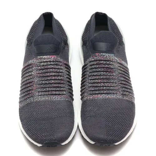 Cm8267 adidas online