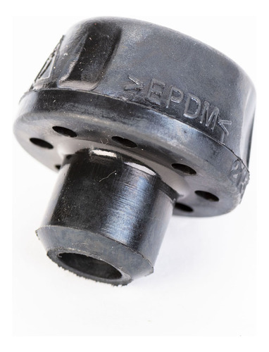 Soporte Radiador 215081131r Renault 215081131r