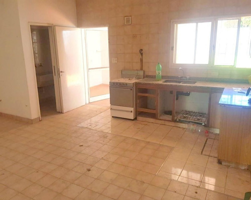 Imagen 6 de 16 de Lote En Venta De 322m2 Ubicado En Santos Lugares