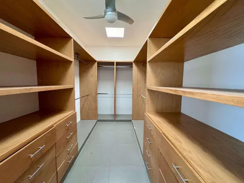 Casa En Venta En Cholul En Mérida,yucatán