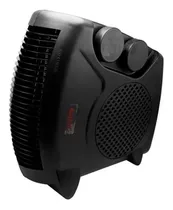 Comprar Caloventores 2000w Eiffel Horizontal Vertical E 543