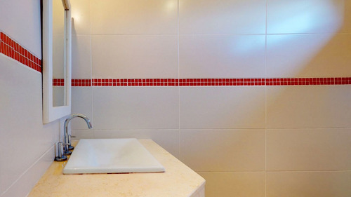 Imagen 14 de 30 de Venta De Casa 3 Dormitorios Con Quincho Y Pileta En City Bel