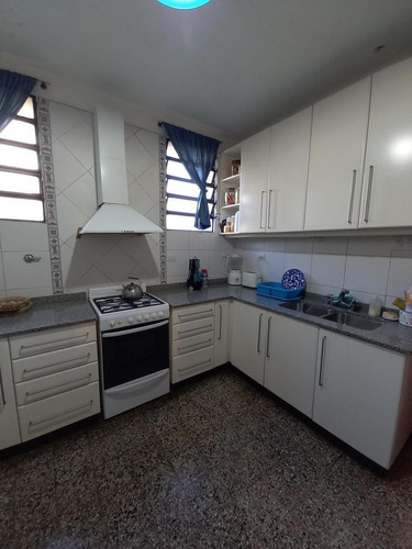 Imagen 10 de 19 de Casa En Venta De 3 Dormitorios - Barrio Sur