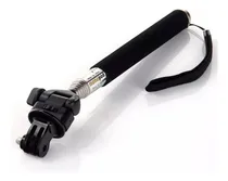 Comprar Monopod Palo Bastón Sumergible Metal Cámara Deportiva Selfie