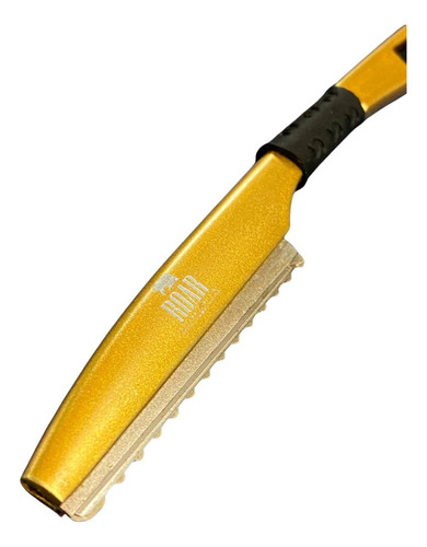Navalhete Navalha Para Desfiar Profissional Roar