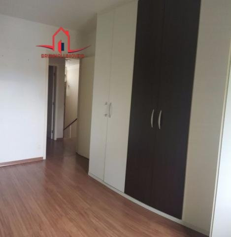 Imagem 2 de 19 de Casa A Venda No Bairro Centro Em Jundiaí - Sp. - 1239-1