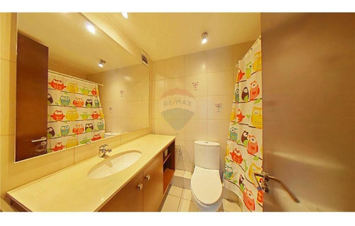 Imagen 20 de 28 de Arriendo Nueva Las Condes