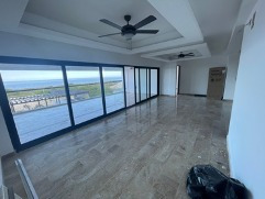 Imagen 4 de 18 de Departamento En Venta En Aruna En San Benito