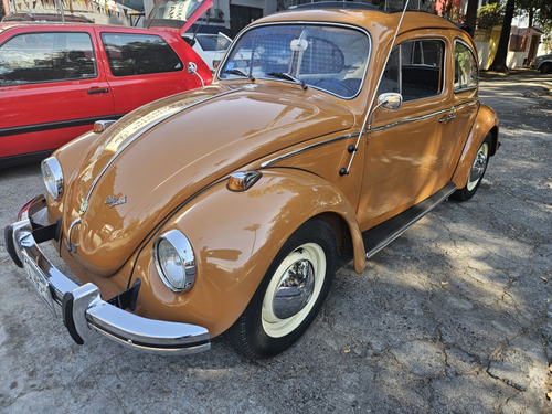 Volkswagen  Sedan