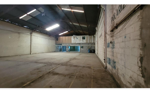 Bodega En Renta En Torreon Centro, Torreón, Coahuila De Zaragoza