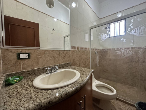 Imagen 13 de 18 de Casa En Venta En Safari Carabobo Cod. 170678 Aacv