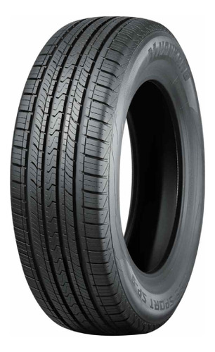 Llanta 275/55 R20 Sp-9 Nankang