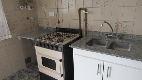 Imagen 3 de 6 de Casa En La Plata Calle 80 Bis E/1 Y 115 - Dacal Bienes Raices