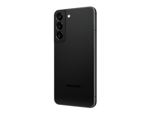 Samsung Galaxy S22 128 Gb  Phantom Black 8 Gb Ram (Reacondicionado)