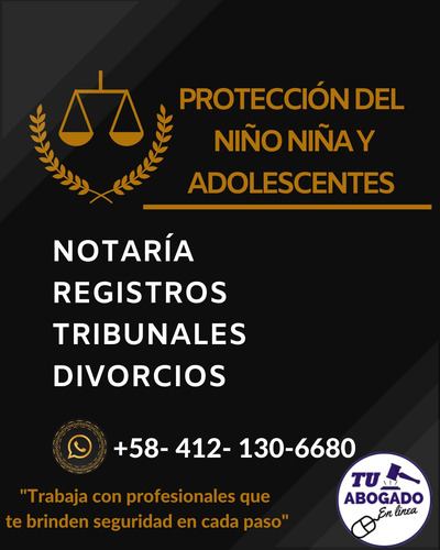 Imagen 5 de 7 de Abogados Civil Mercantil Herencia Protección Divorcio