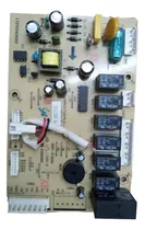 Comprar Plaqueta Principal Lavavajillas Peabody Pe-lv 10b 