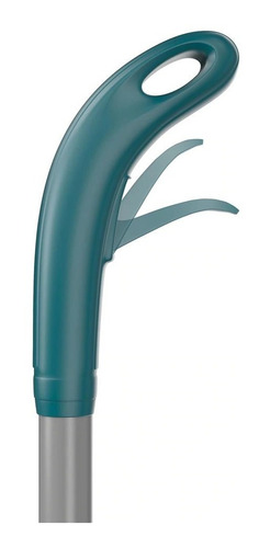 Imagem 8 de 10 de Mop Spray Rodo Com Microfibra Mop7800 Flashlimp