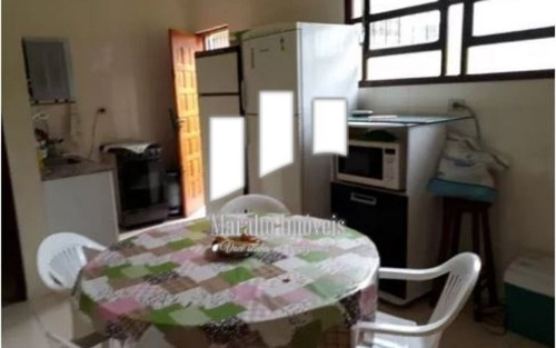 Imagem 14 de 15 de Casa Com 3 Dormitórios Em Praia Grande Sp.