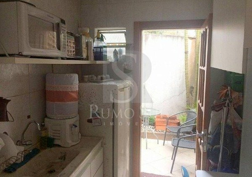 Imagem 8 de 15 de Casa Comercial - Jardim Marajoara - Ref: 38040 - L-38040
