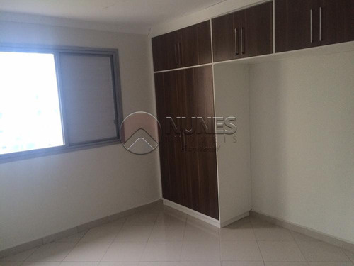 Imagem 9 de 10 de Apartamentos - Ref: V835541