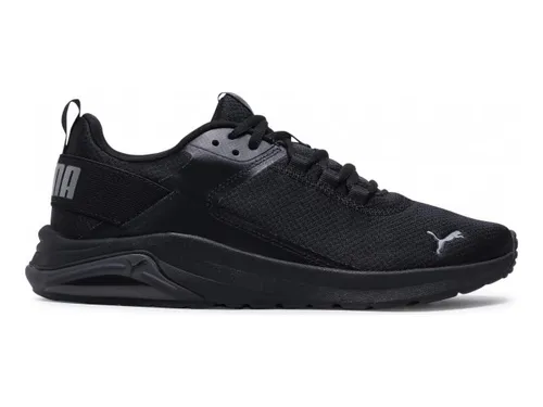 Tenis hotsell puma academia