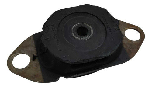Coxim Superior Cambio Renault Duster 1.6 Aut 2024 112202847r