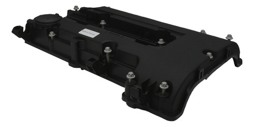 Tapa Punterías Buick Encore 1.4 Turbo 2013-2017 C/juenta Sp