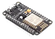 Comprar Modulo Esp8266 Para Arduino