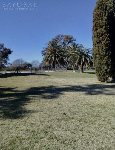 Imagen 4 de 6 de Terreno - La Ranita