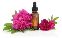 Comprar Flores De Bach Rescue Remedy Gotero 60 Ml