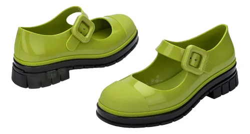 Melissa June Original 36107 | MercadoLivre