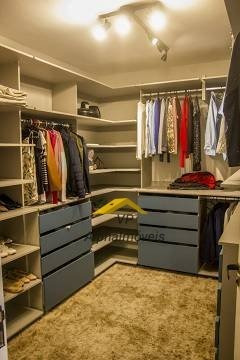 Imagem 19 de 23 de Casa A Venda No Bairro Alphaville Em Santana De Parnaíba - - Vpbmx-101-1