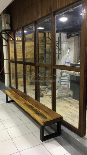 Imagem 8 de 9 de Sala Comercial À Venda Com 25m² Por R$ 100.000,00 No Bairro Centro - Curitiba / Pr - Eb+7995