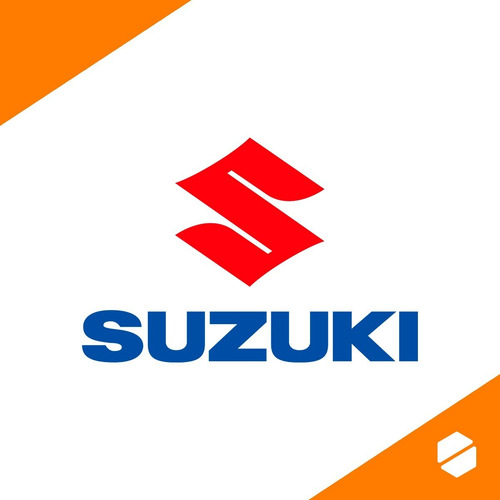 Pastillas De Freno Delanteras Suzuki Swift 2013-2021