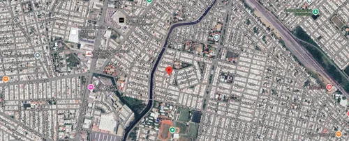 Gran Oportunidad De Inversion - Casa Adjudicada - Morfeo 3198, Mazatlan, Sinaloa, Mx